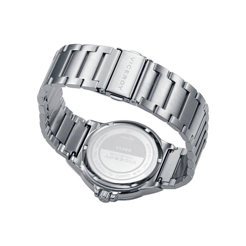 Orologio Viceroy 401431-67