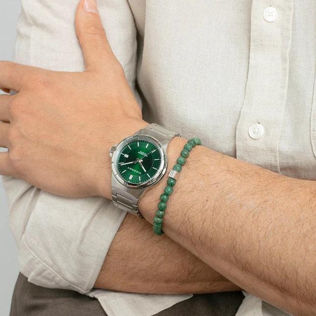 
                  
                    Orologio Viceroy 401431-67
                  
                