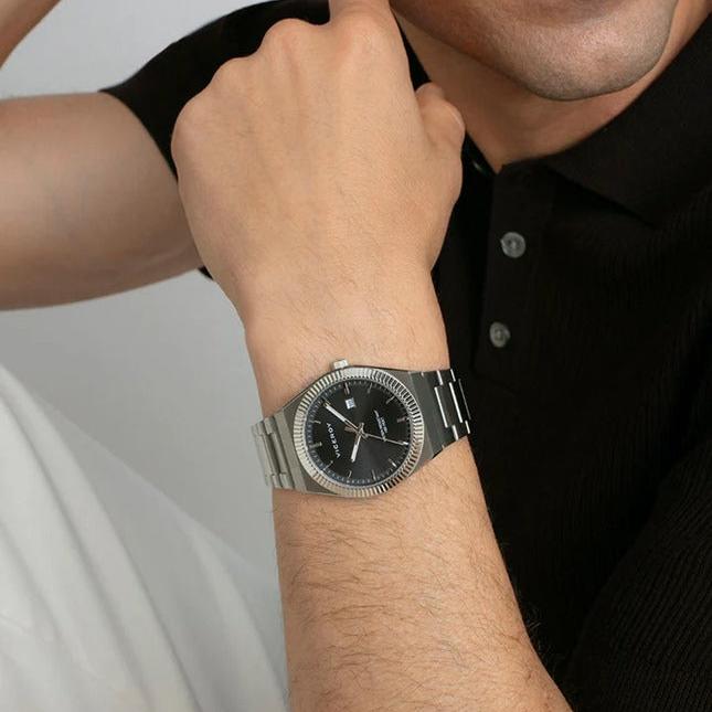 
                  
                    Orologio Viceroy 401433-57
                  
                