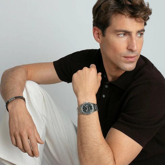 
                  
                    Orologio Viceroy 401433-57
                  
                