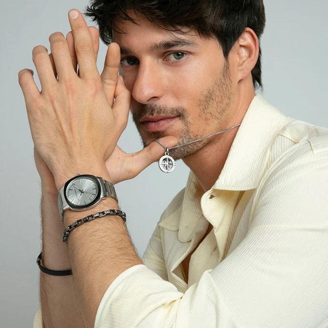 
                  
                    Orologio Viceroy 401435-17
                  
                