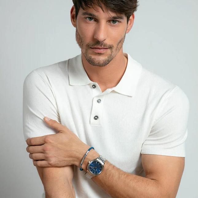 
                  
                    Orologio Viceroy 401435-37
                  
                