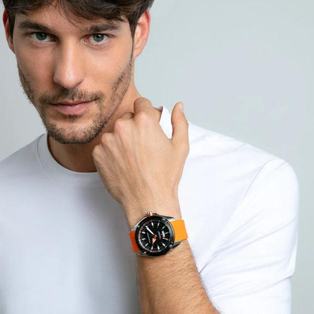 
                  
                    Orologio Viceroy 401437-57
                  
                