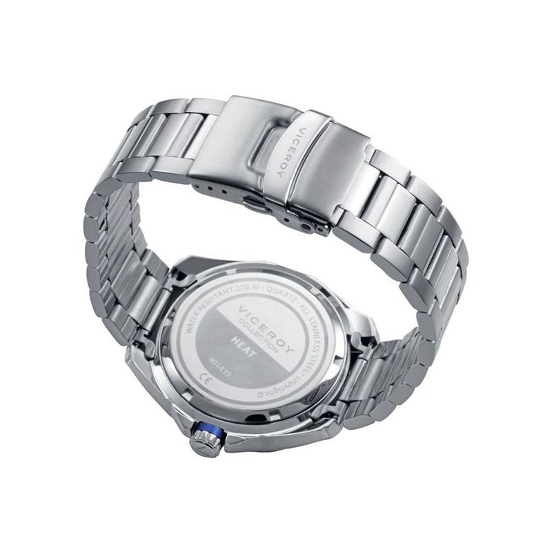 Orologio Viceroy 401439-37