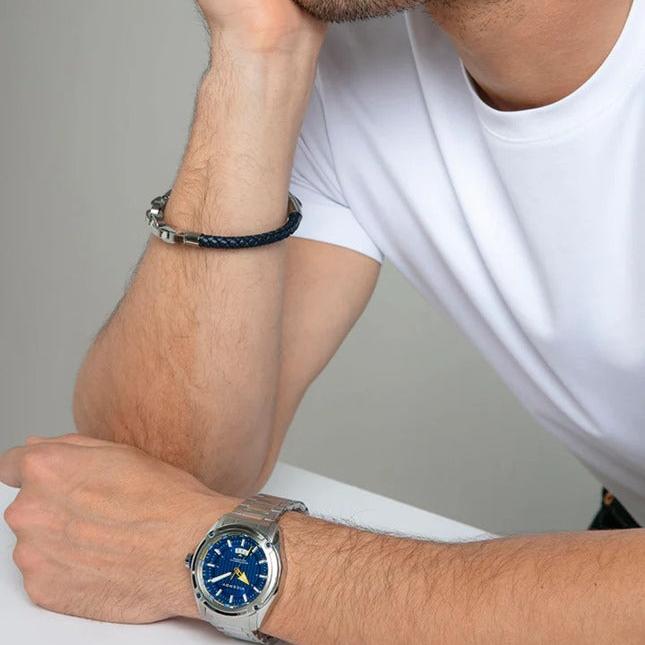 
                  
                    Orologio Viceroy 401439-37
                  
                