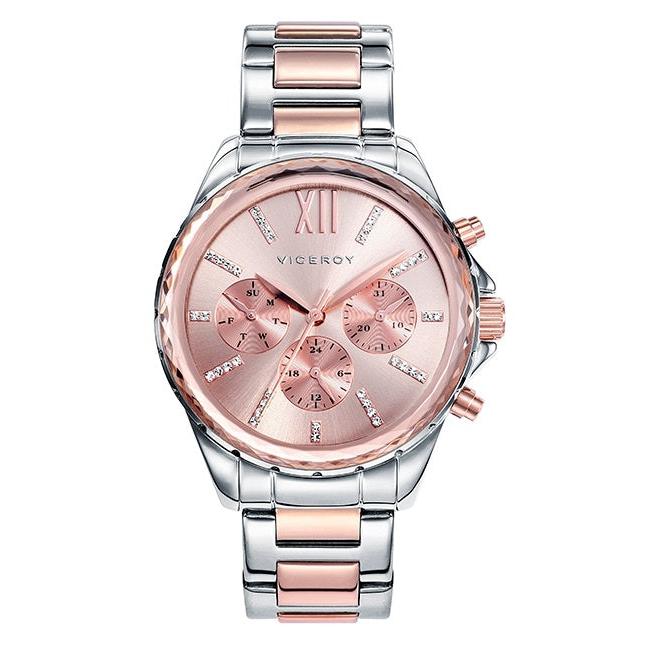 Orologio Viceroy 40930-73