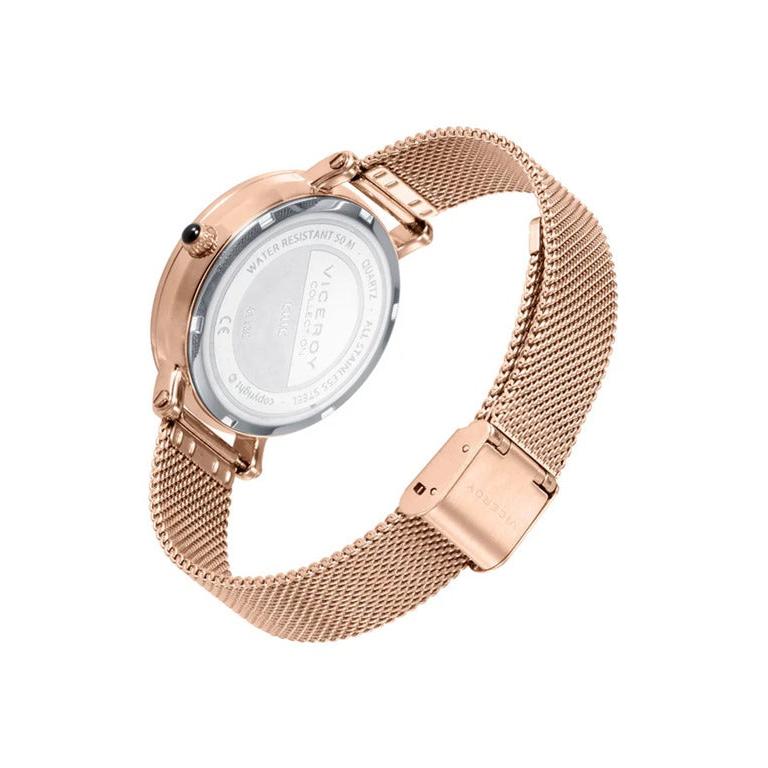 Orologio Viceroy 41128-57