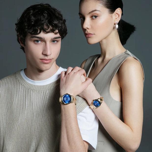 
                  
                    Orologio Viceroy 41138-33
                  
                