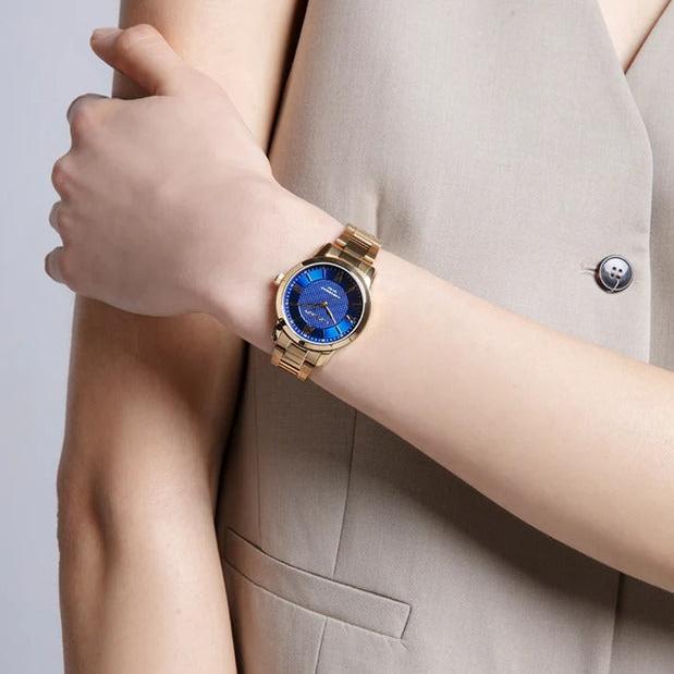 
                  
                    Orologio Viceroy 41138-33
                  
                