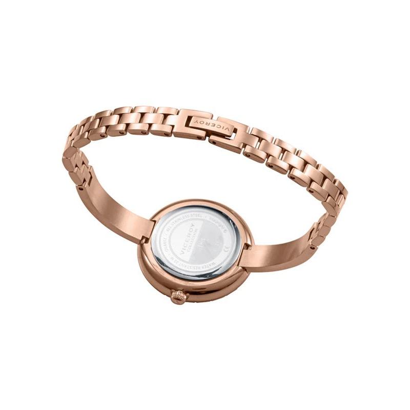 Orologio Viceroy 41146-17