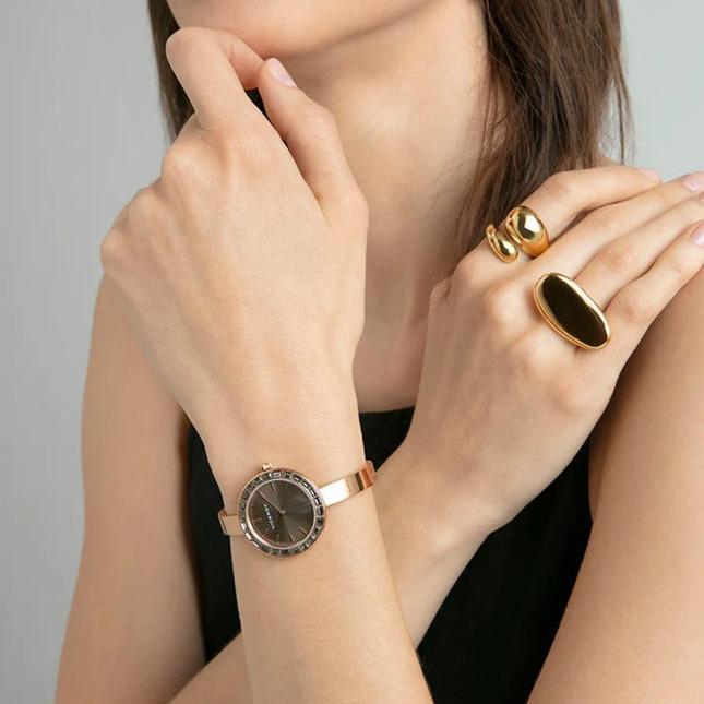 
                  
                    Orologio Viceroy 41146-17
                  
                