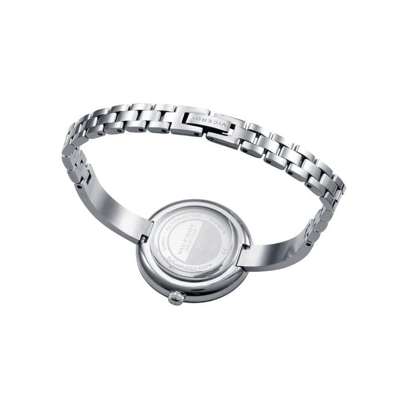 Orologio Viceroy 41146-37