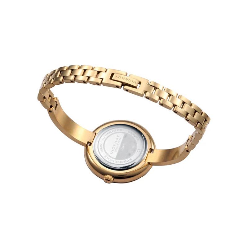 Orologio Viceroy 41146-67