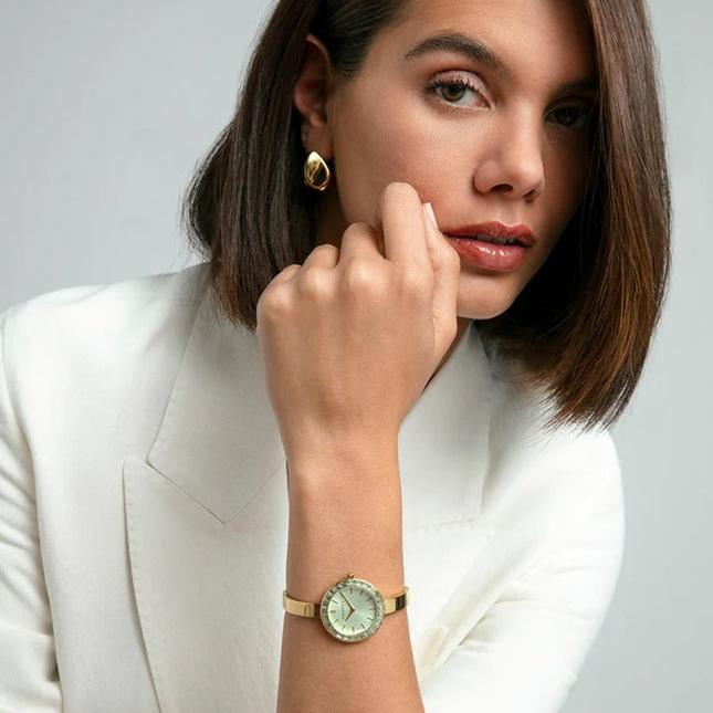 
                  
                    Orologio Viceroy 41146-67
                  
                