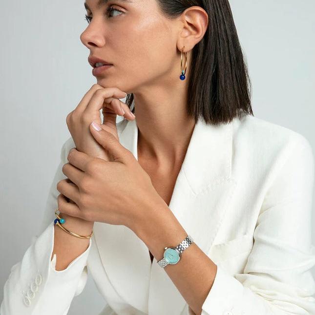 
                  
                    Orologio Viceroy 41148-37
                  
                