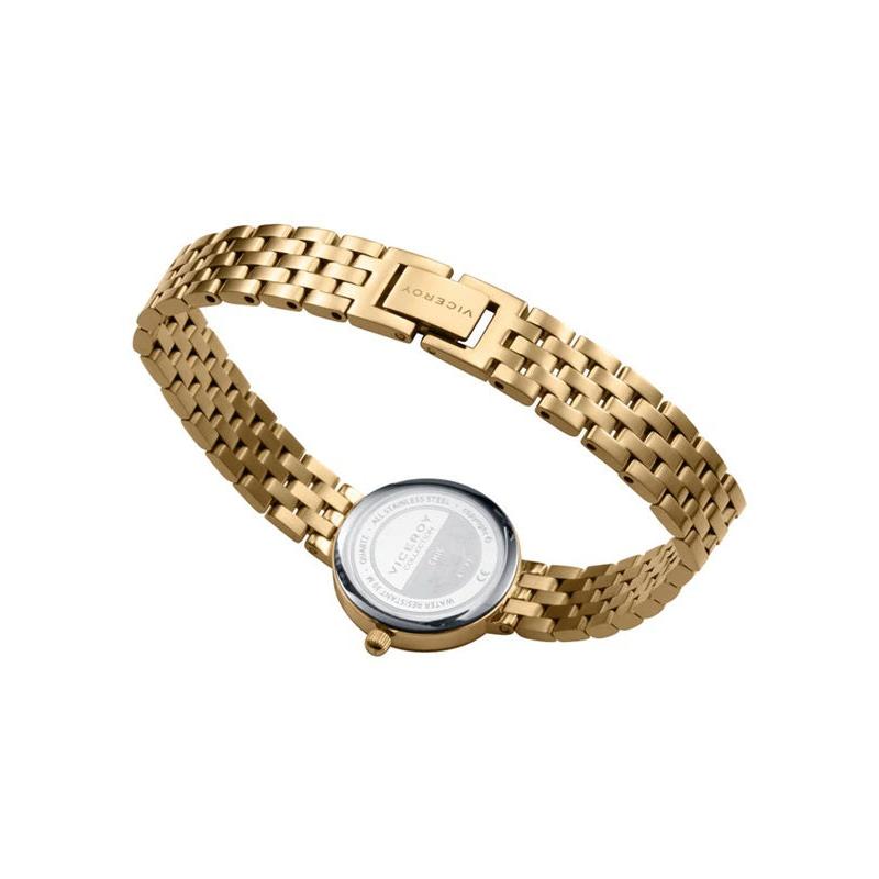 Orologio Viceroy 41148-67