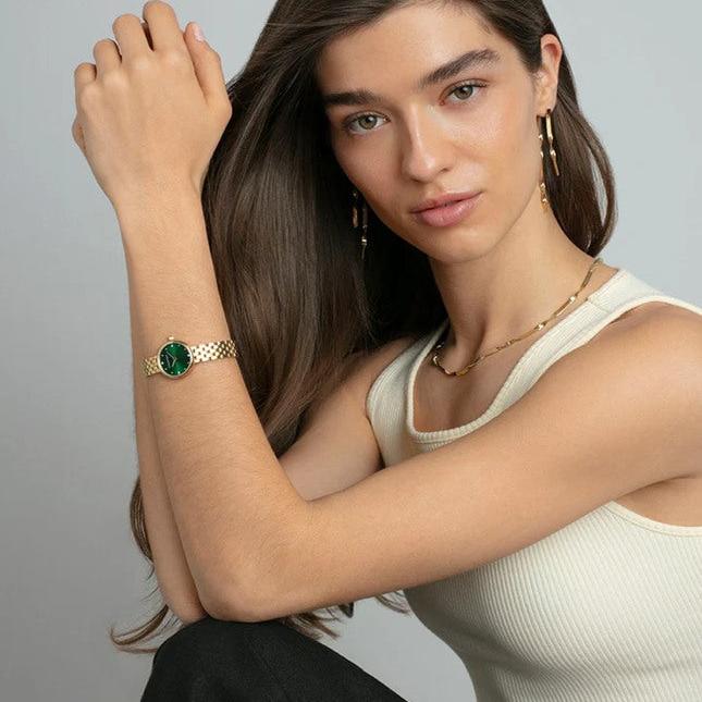 
                  
                    Orologio Viceroy 41148-67
                  
                