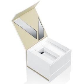 Orologio Viceroy 42310-07