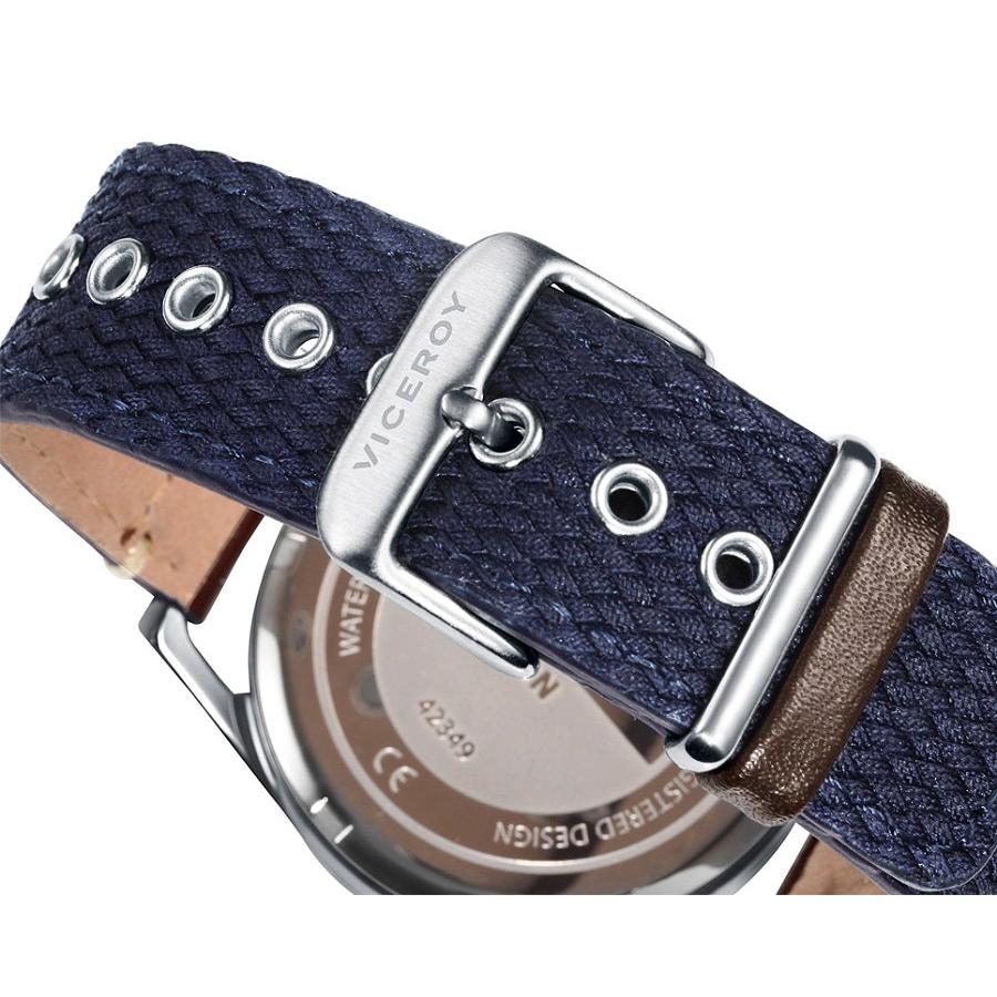 Orologio Viceroy 42349-07