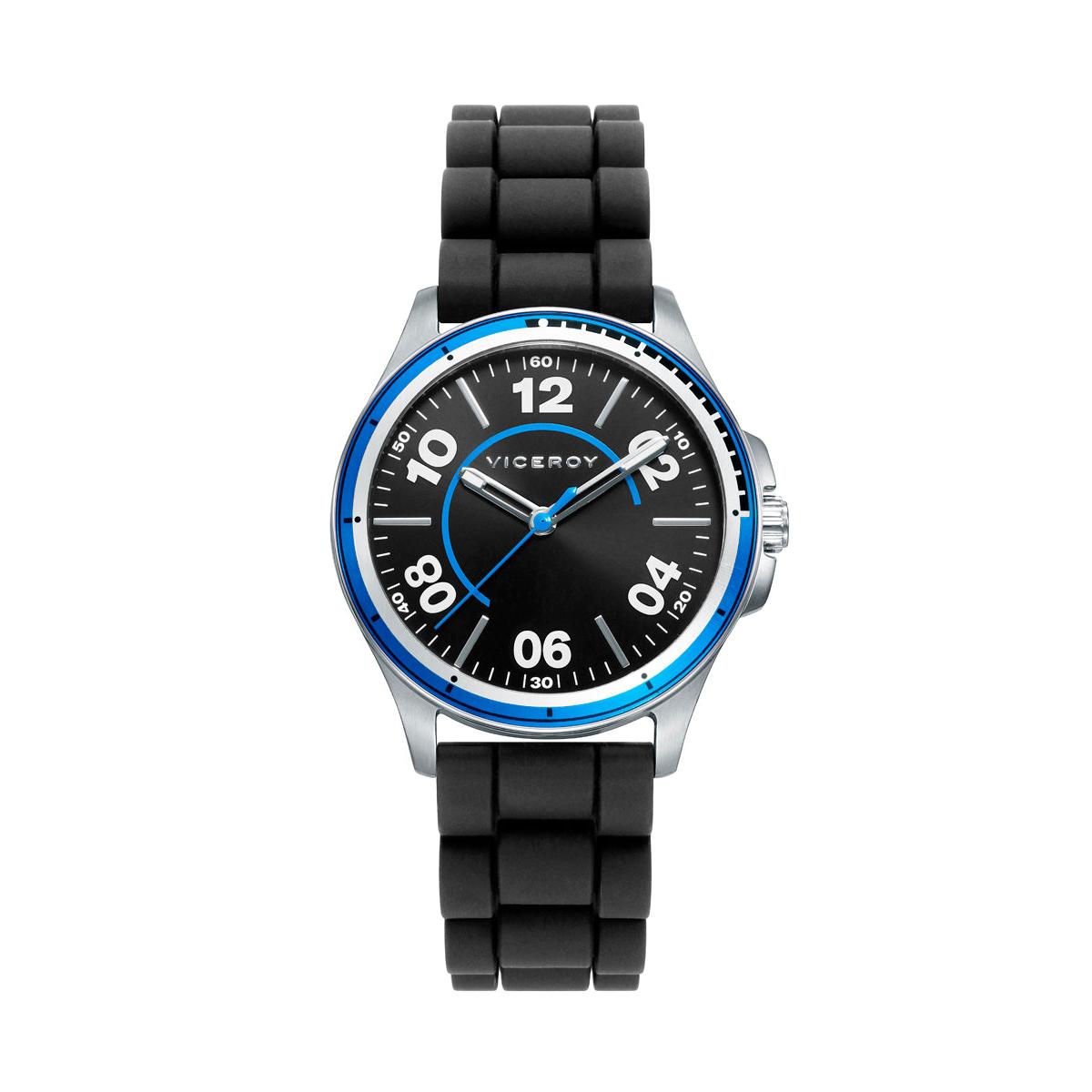 Orologio Viceroy 42405-54