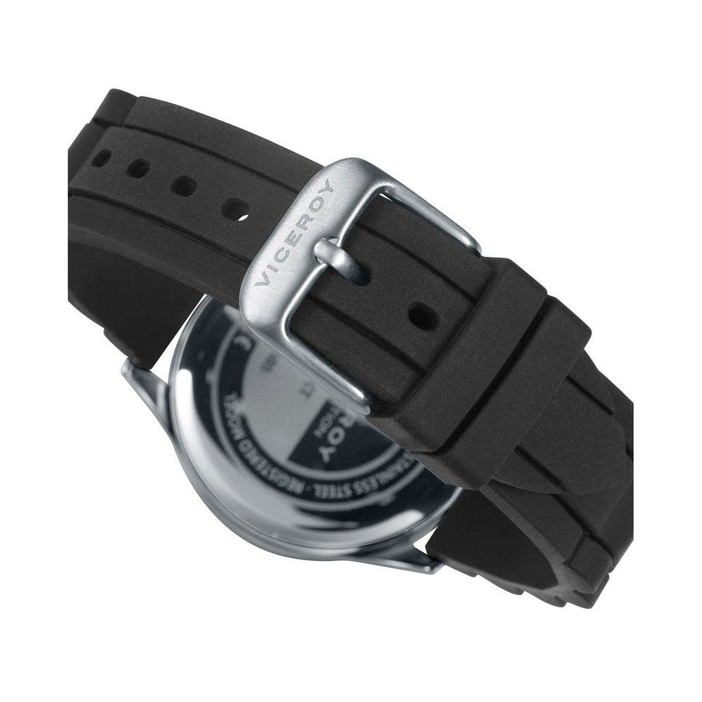 
                  
                    Orologio Viceroy 42405-54
                  
                