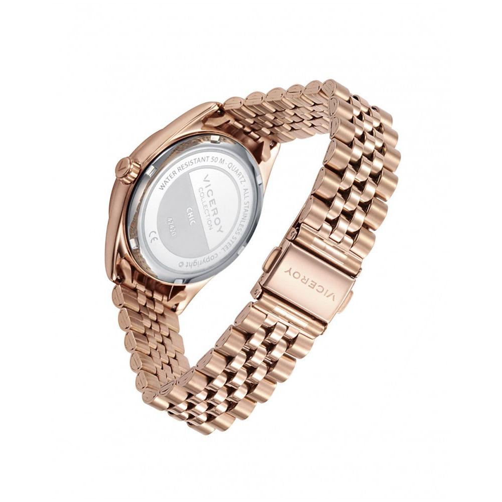 
                  
                    Orologio Viceroy 42420-97
                  
                