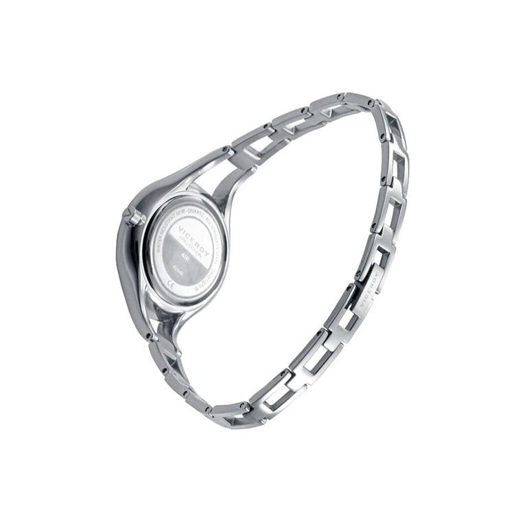 Orologio Viceroy 42448-57