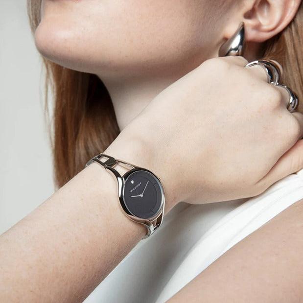 
                  
                    Orologio Viceroy 42448-57
                  
                