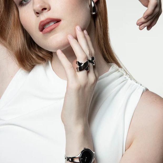 
                  
                    Orologio Viceroy 42448-57
                  
                