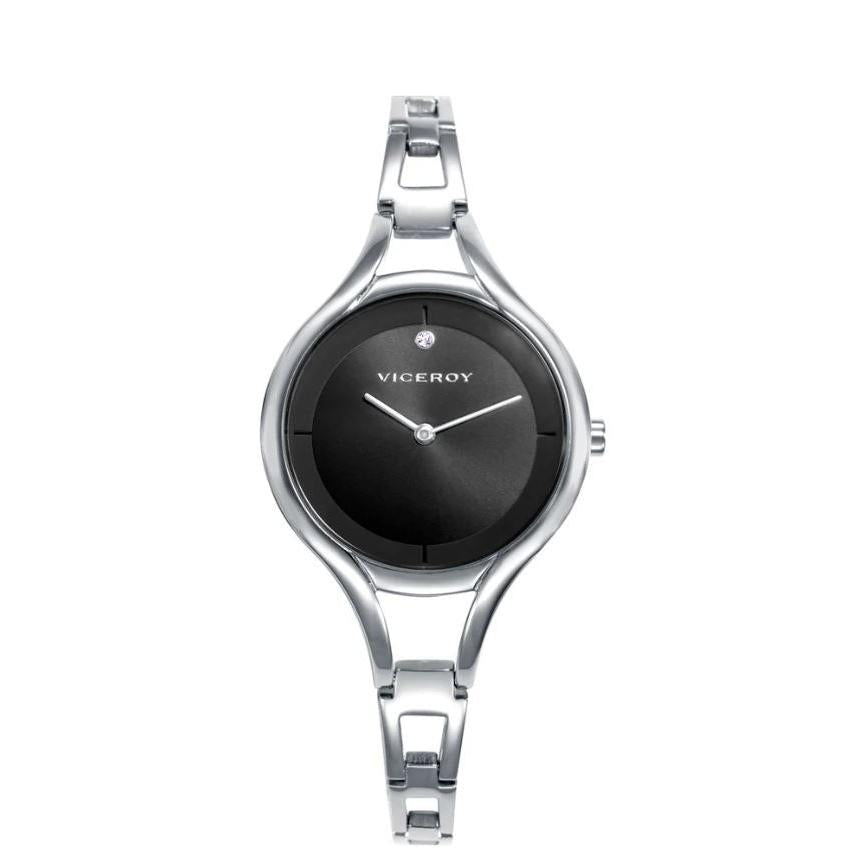 Orologio Viceroy 42448-57