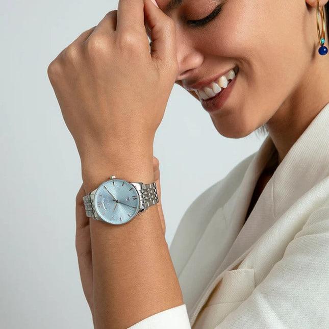 
                  
                    Orologio Viceroy 42450-33
                  
                