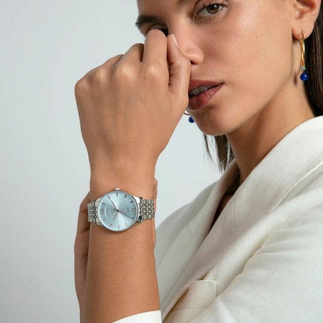 
                  
                    Orologio Viceroy 42450-33
                  
                