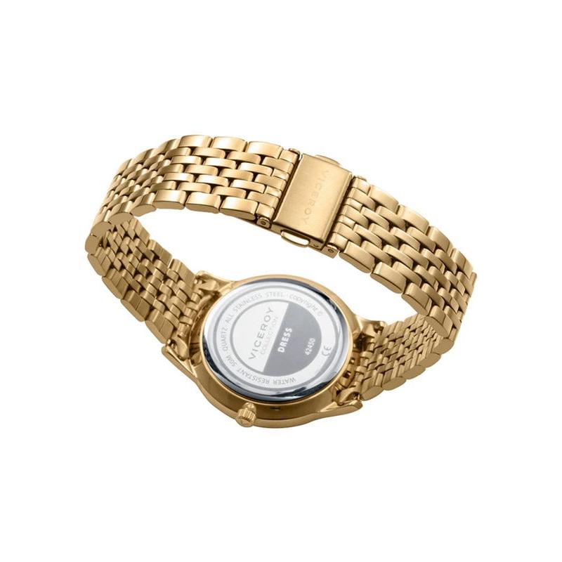 Orologio Viceroy 42450-63