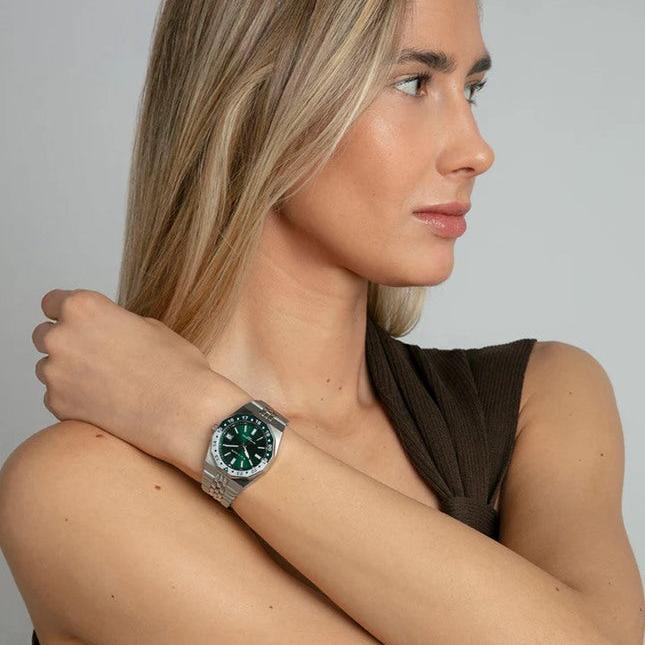 
                  
                    Orologio Viceroy 42452-67
                  
                