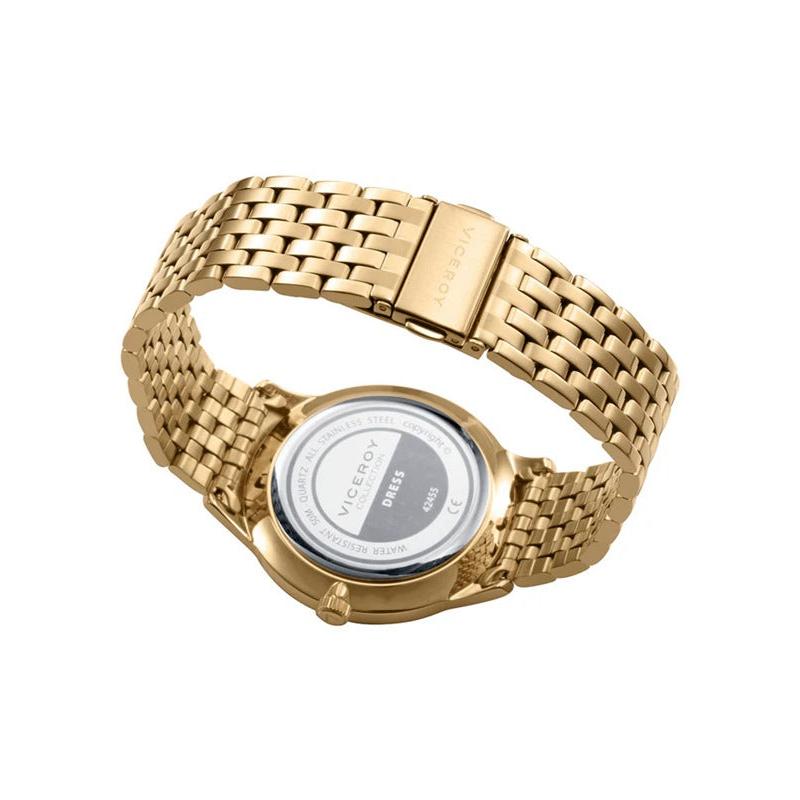 Orologio Viceroy 42455-63