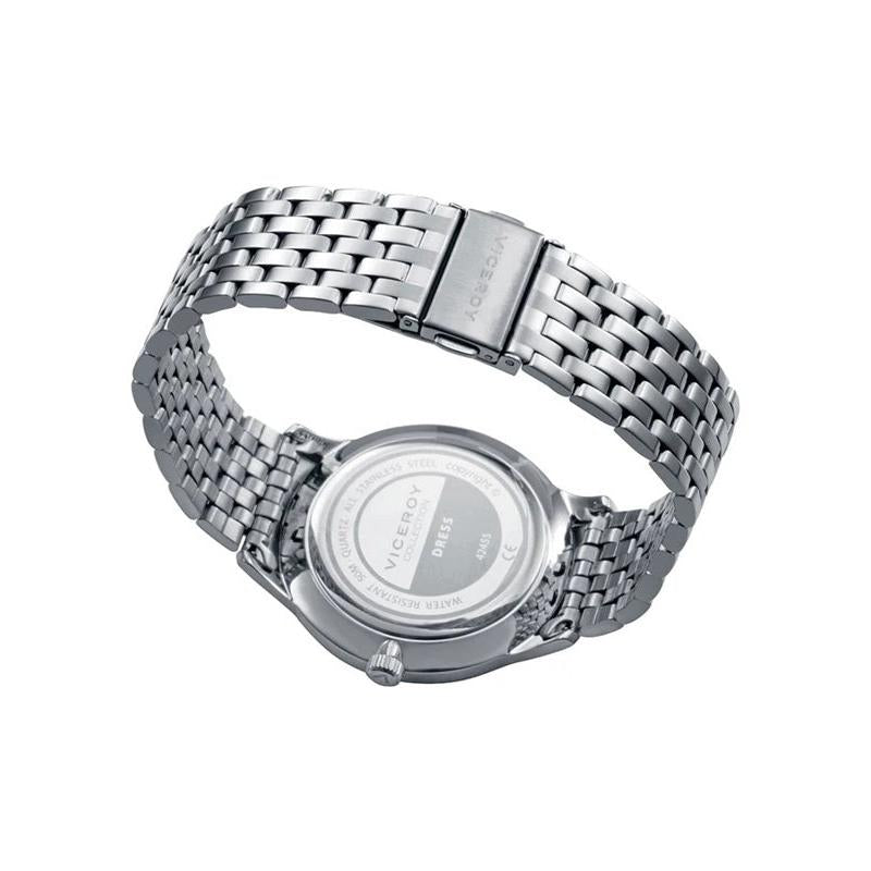 Orologio Viceroy 42455-83