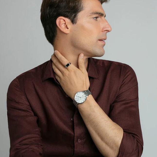 
                  
                    Orologio Viceroy 42455-83
                  
                