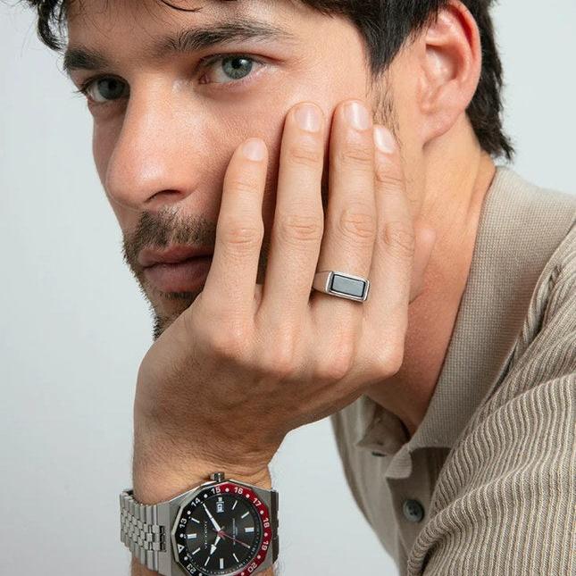 
                  
                    Orologio Viceroy 42461-57
                  
                