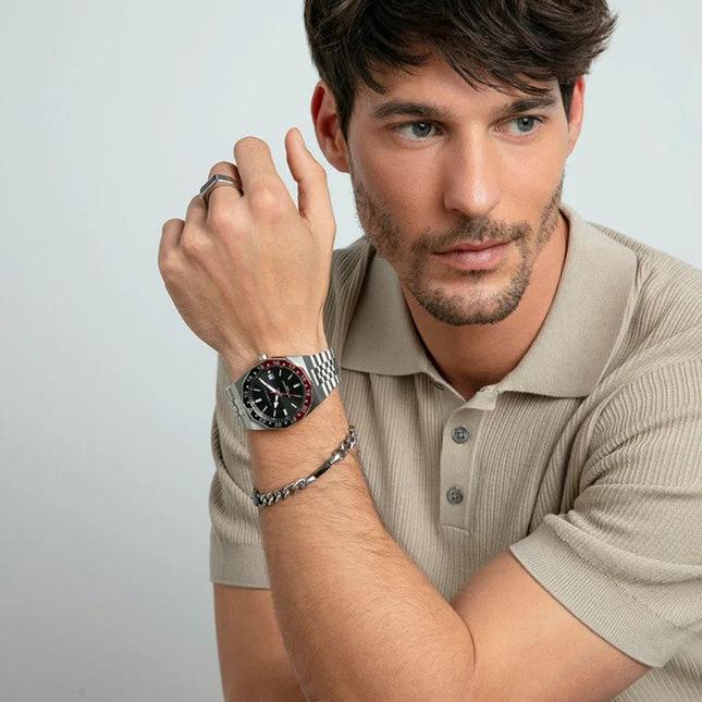 
                  
                    Orologio Viceroy 42461-57
                  
                