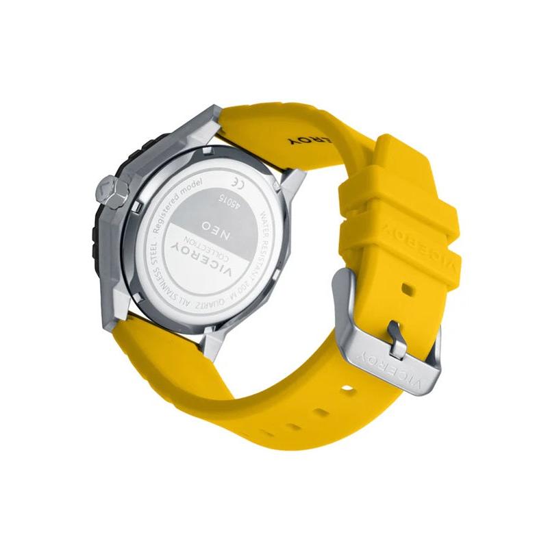 Orologio Viceroy 45015-57