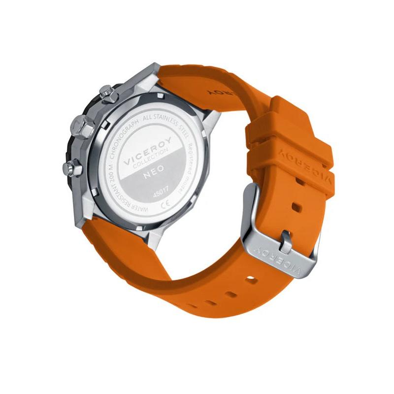 Orologio Viceroy 45017-57