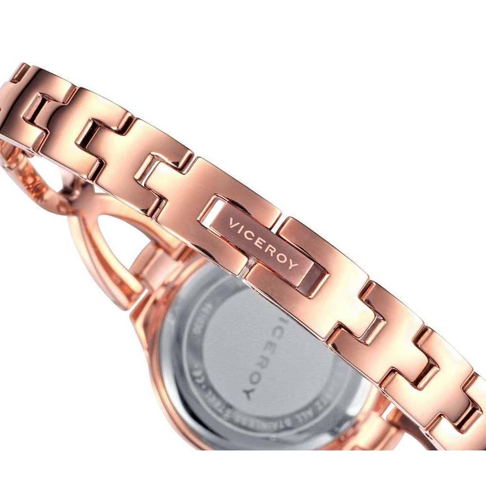 
                  
                    Orologio Viceroy 461030-97
                  
                