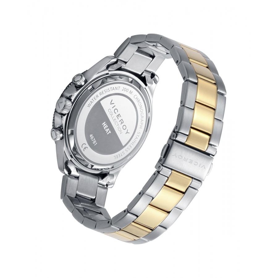 Orologio Viceroy 46781-99