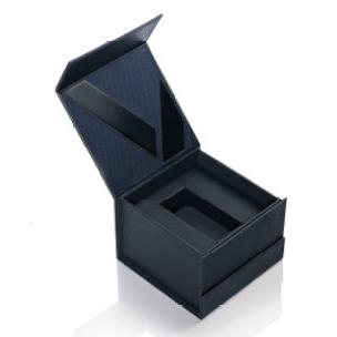 Orologio Viceroy 471031-39