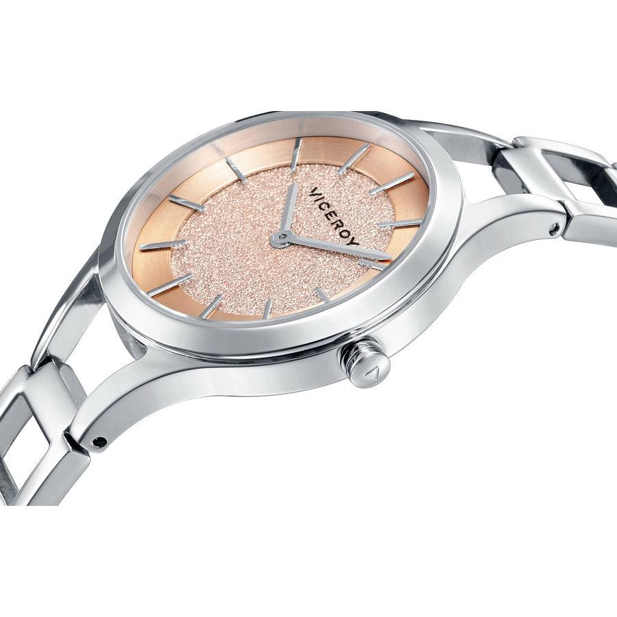 
                  
                    Orologio Viceroy 471144-97
                  
                