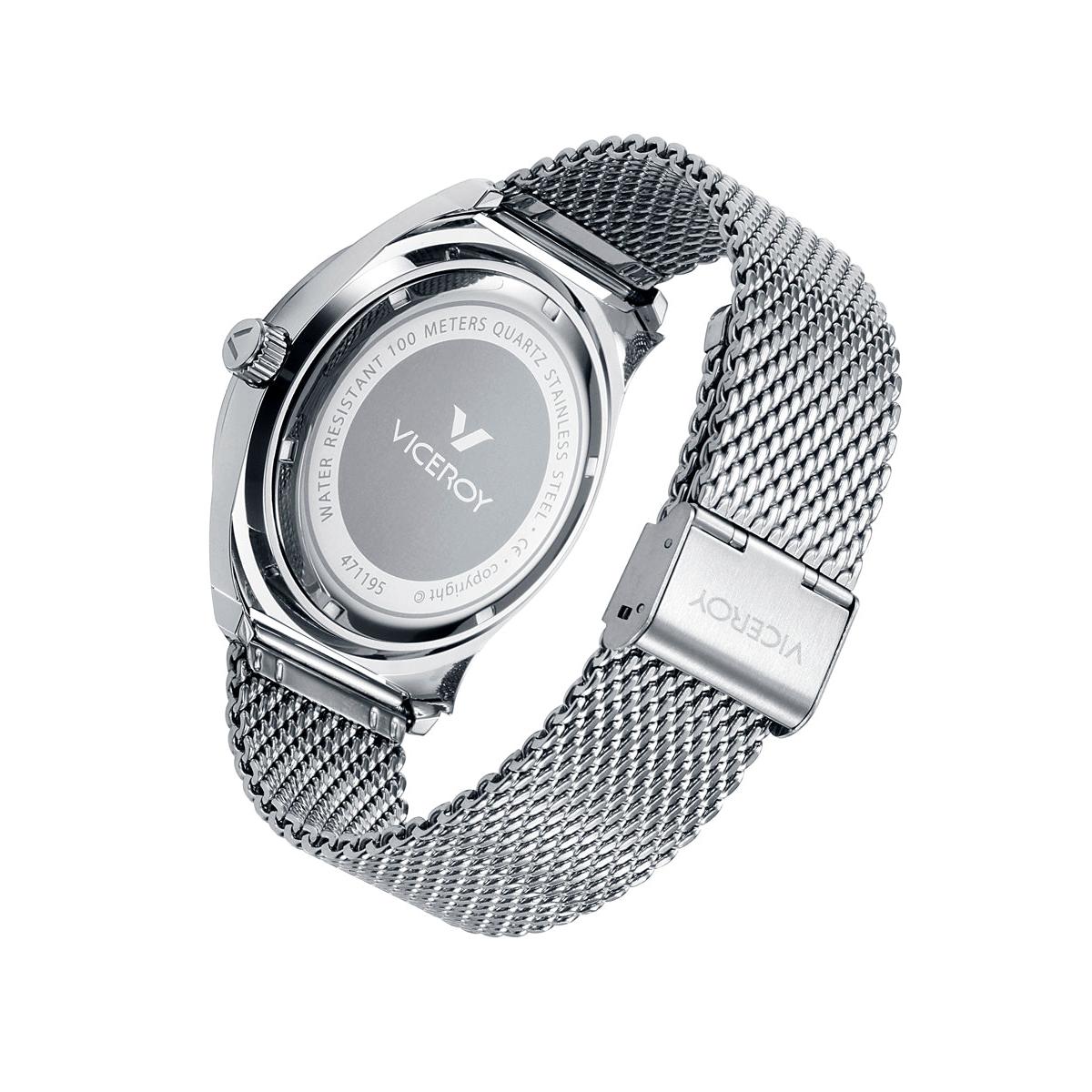 Orologio Viceroy 471195-59