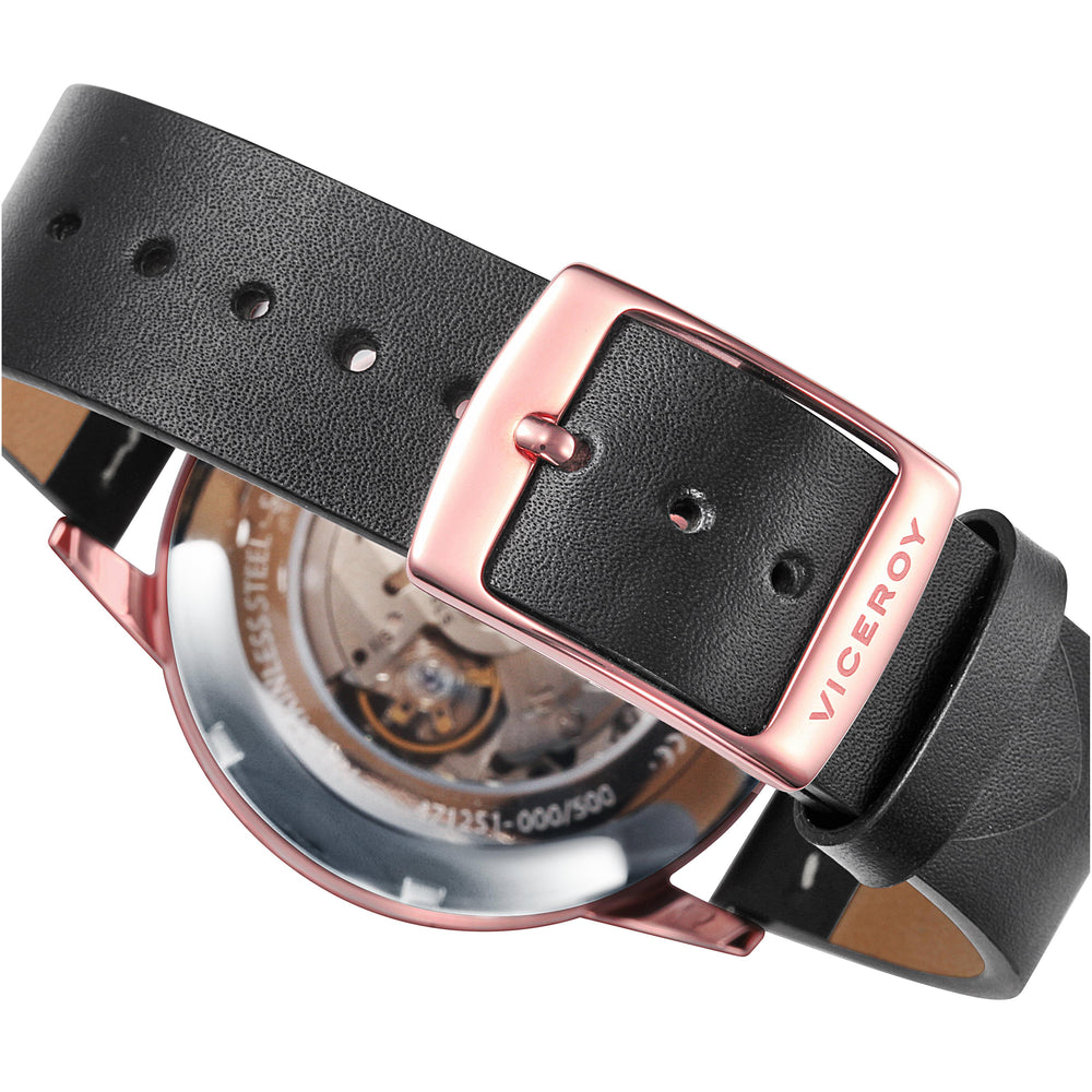 Orologio Viceroy 471251-37