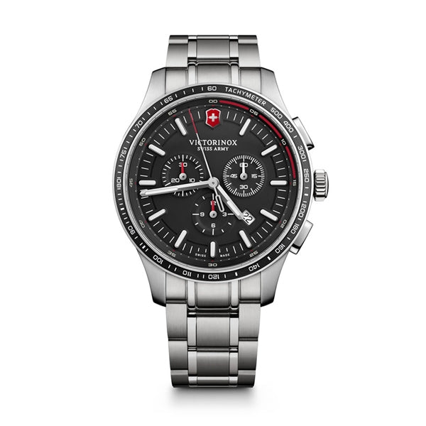 Orologio Victorinox V241816