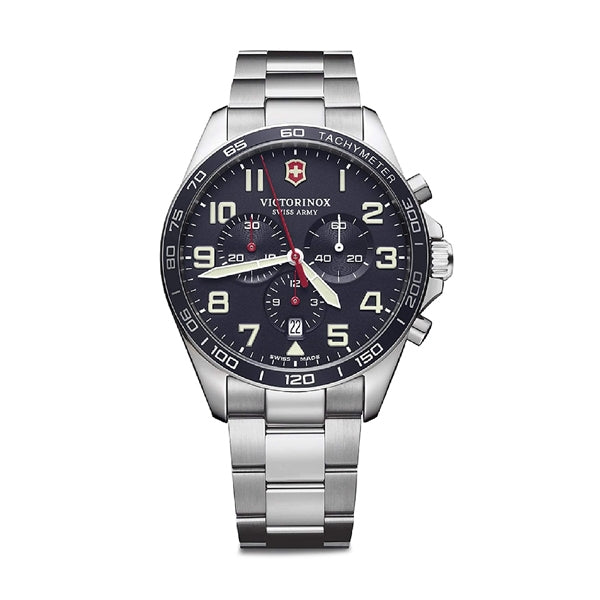 Orologio Victorinox V241857