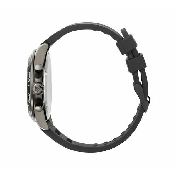 Orologio Victorinox V241891